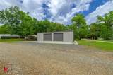 243 Don Avenue - Photo 5
