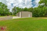 243 Don Avenue - Photo 6