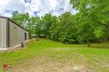 243 Don Avenue - Photo 7