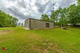 243 Don Avenue - Photo 8