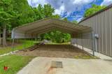 243 Don Avenue - Photo 9