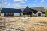 8012 County Road 1201 - Photo 1
