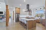 8012 County Road 1201 - Photo 10