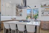 8012 County Road 1201 - Photo 11