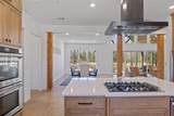 8012 County Road 1201 - Photo 12