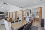 8012 County Road 1201 - Photo 14