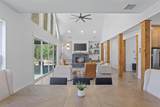 8012 County Road 1201 - Photo 15