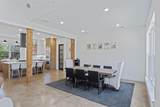 8012 County Road 1201 - Photo 16
