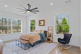 8012 County Road 1201 - Photo 17