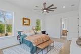 8012 County Road 1201 - Photo 18