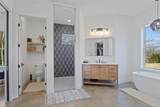 8012 County Road 1201 - Photo 19