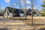 8012 County Road 1201 - Photo 2