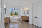 8012 County Road 1201 - Photo 20