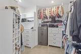 8012 County Road 1201 - Photo 21