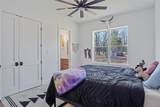 8012 County Road 1201 - Photo 22