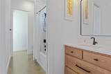 8012 County Road 1201 - Photo 23