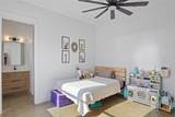8012 County Road 1201 - Photo 24