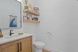 8012 County Road 1201 - Photo 25