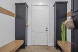 8012 County Road 1201 - Photo 26