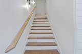 8012 County Road 1201 - Photo 28