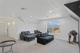 8012 County Road 1201 - Photo 29