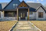 8012 County Road 1201 - Photo 3