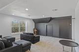 8012 County Road 1201 - Photo 30