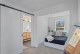8012 County Road 1201 - Photo 31