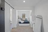8012 County Road 1201 - Photo 32