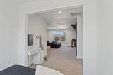 8012 County Road 1201 - Photo 33