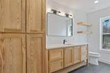 8012 County Road 1201 - Photo 34