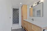 8012 County Road 1201 - Photo 35