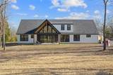 8012 County Road 1201 - Photo 36