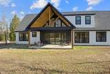 8012 County Road 1201 - Photo 37