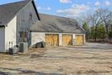 8012 County Road 1201 - Photo 38