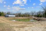 8012 County Road 1201 - Photo 39