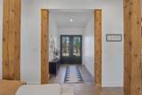 8012 County Road 1201 - Photo 4