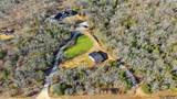 8012 County Road 1201 - Photo 40