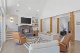 8012 County Road 1201 - Photo 6