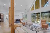 8012 County Road 1201 - Photo 7