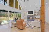 8012 County Road 1201 - Photo 8