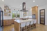8012 County Road 1201 - Photo 9