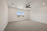 4513 Lamplights Drive - Photo 21