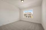 4513 Lamplights Drive - Photo 7