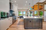800 Camp Cypress Trail - Photo 11