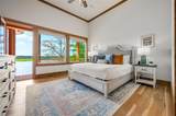 800 Camp Cypress Trail - Photo 13