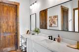 800 Camp Cypress Trail - Photo 14