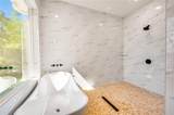 800 Camp Cypress Trail - Photo 15