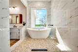 800 Camp Cypress Trail - Photo 16