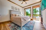 800 Camp Cypress Trail - Photo 18